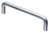 Surface Mount Handles -- P8-096-31-08-11-3 - Image