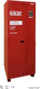 N2Blast Corrosion Inhibiting System -- N2Blast 10000