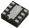 RF Amplifiers - MGA-665P8-TR1 - 058485-MGA-665P8-TR1 - Win Source Electronics