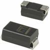 TVS - TVS - Diodes - SMAJ250CA - 1251272-SMAJ250CA - Win Source Electronics