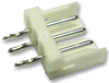 Connector Systems Amp - Te Connectivity - 15AC5476 - Newark, An Avnet Company