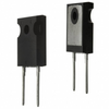 DIODE GEN PURP 1.2KV 26A TO247AD -- 401-DSEI30-12A - Image