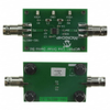 Development Boards, Kits, Programmers - Evaluation and Demonstration Boards and Kits -- 1209247-MCP661DM-LD