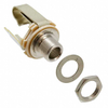 Connectors, Interconnects - Barrel - Audio Connectors - 1084410-PC12A - Win Source Electronics