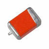 Tantalum Capacitors - 594D107X06R3B2T - 1006220-594D107X06R3B2T - Win Source Electronics