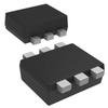 TRANSISTORS - Transistors - FETs, MOSFETs - RF - SSM6K211FE,LF - 101360-SSM6K211FE,LF - Win Source Electronics