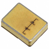 Discrete Semiconductor Products - Diodes - Rectifiers - Single - 1008098-JANTX1N6843CCU3/TR - Win Source Electronics