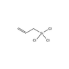 ALLYLTRICHLOROSILANE - SIA0520.0 - Gelest, Inc.