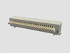 Conan ® Lite 1.00mm - 10162583-411151LF - Amphenol Communications Solutions