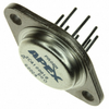 Linear - Amplifiers - Instrumentation, OP Amps, Buffer Amps - PA08M - Lingto Electronic Limited