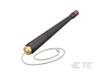 Antennas - L9000101-01 - TE Connectivity