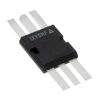 Discrete Semiconductor Products- Transistors- FETs, MOSFETs- RF FETs, MOSFETs - Win Source Electronics