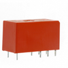 Power Relays, Over 2 Amps - PB961-ND - DigiKey