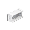 Headers, Male Pins - 1175-53025-12-0200-01-ND - DigiKey
