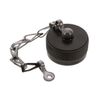 Circular Connector Accessories - 623-M83723/60-116WC-ND - DigiKey