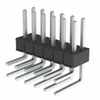 Headers, Male Pins - 3M156512-12-ND - DigiKey