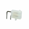 Headers, Male Pins - WM14505-ND - DigiKey