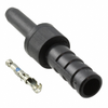 LGH Connectors - A105510-ND - DigiKey