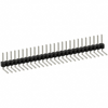 Headers, Male Pins - S1122E-26-ND - DigiKey