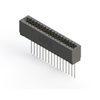 Edgeboard Connectors - 151-726-016-541-101-ND - DigiKey