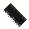 Headers, Receptacles, Female Sockets - 3M5314-ND - DigiKey