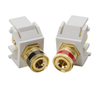 Keystone Inserts - BPINSERT-W-ND - DigiKey