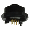 Circular Connector Assemblies - 708-1171-ND - DigiKey