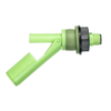 Float, Level Sensors - RSF77HVP-ND - DigiKey