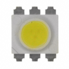 LED Indication - Discrete - 425-2667-6-ND - DigiKey