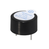 Alarms, Buzzers, and Sirens - 2223-CPI-1375IC-80T-ND - DigiKey