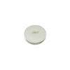 Batteries Rechargeable (Secondary) - 728-1078-ND - DigiKey