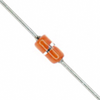 NTC Thermistors -- 235-1104-ND - Image