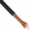 Coaxial Cables (RF) - 9059CBK021-1000-ND - DigiKey
