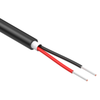 Multiple Conductor Cables - 839-30-01902-5-ND - DigiKey