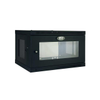 Racks - SRW6UG-ND - DigiKey