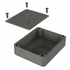 Boxes - HM1198-ND - DigiKey