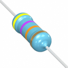 Through Hole Resistors - A131471CT-ND - DigiKey