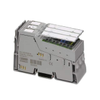 Controllers - PLC Modules - 2878971 - Quarktwin Technology Ltd.