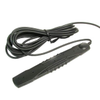 RF Antennas - ALPHA41/3M/SMAM/S/S/19 - Quarktwin Technology Ltd.