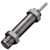 Pneumatics, Hydraulics - Shock Absorbers, Dampers - FK-3650H-S - Quarktwin Technology Ltd.