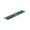 Memory - A1763799-C - Quarktwin Technology Ltd.