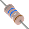 Through Hole Resistors - 13-FMP100FTF52-8R66TB-ND - DigiKey