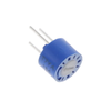 Trimmer Potentiometers - 716-T7YA105MT20-ND - DigiKey