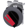 Configurable Switch Bodies - 3473-3SU10622DC200AA0-ND - DigiKey