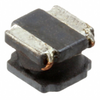 Fixed Inductors - 240-2695-2-ND - DigiKey