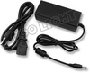 LED Power Supply, Wall Plug - 36W, 12VDC -- PS-OL-36-12