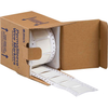 Labels, Labeling - 2267-2FR-1500-2-WT-S-2-ND - DigiKey