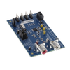 Evaluation and Demonstration Boards and Kits - 296-PCM1808EVM-ND - DigiKey