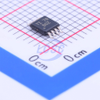 Operational Amplifier/Comparator >> Special Purpose Amplifiers - XTR117AIDGKR - LCSC Electronics Technology (HK) Limited