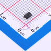 TVS/Fuse/Board Level Protection >> Electrostatic and Surge Protection (TVS/ESD) - SMF8.0CA - LCSC Electronics Technology (HK) Limited
